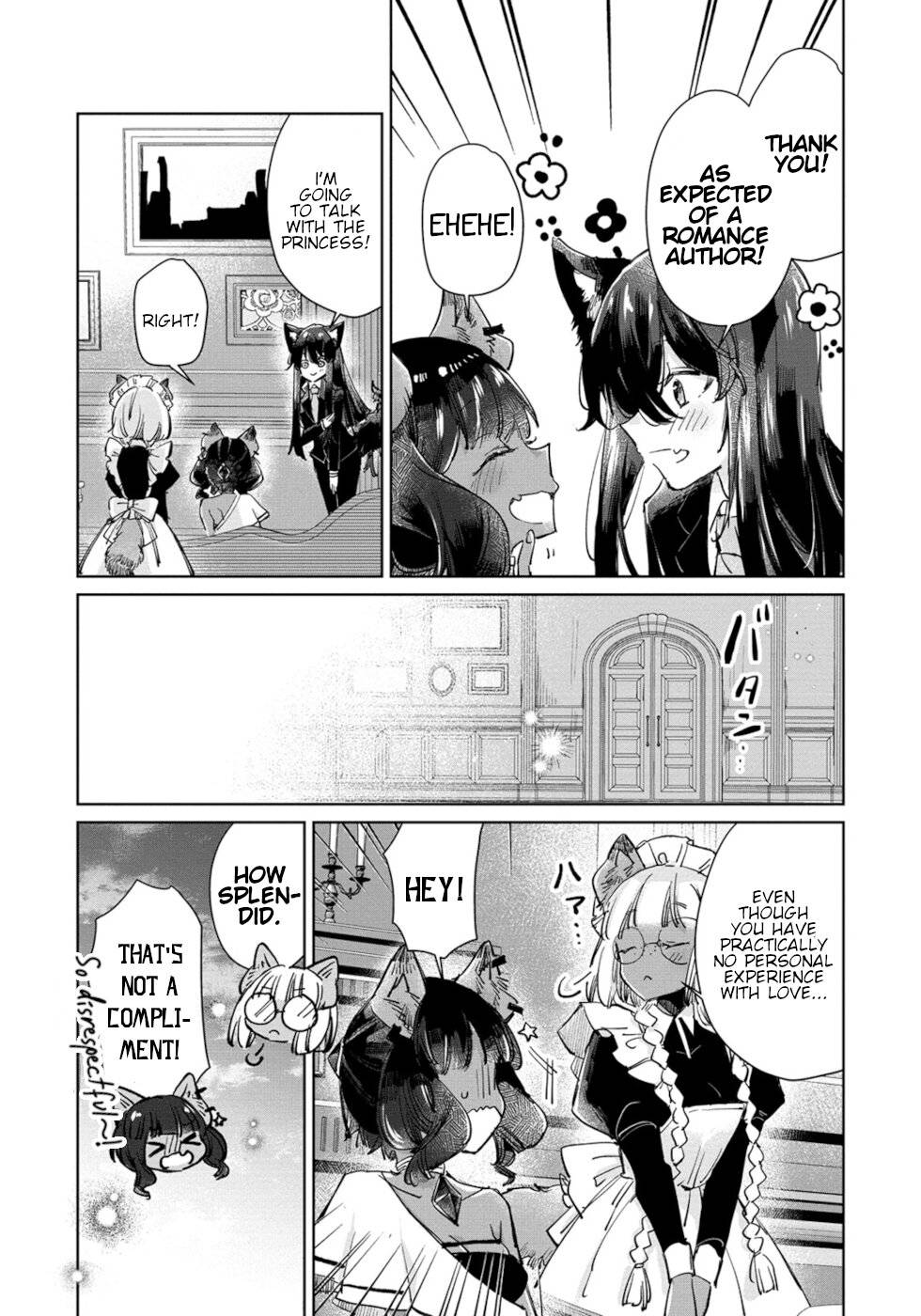 Page 12 of Chapter 23