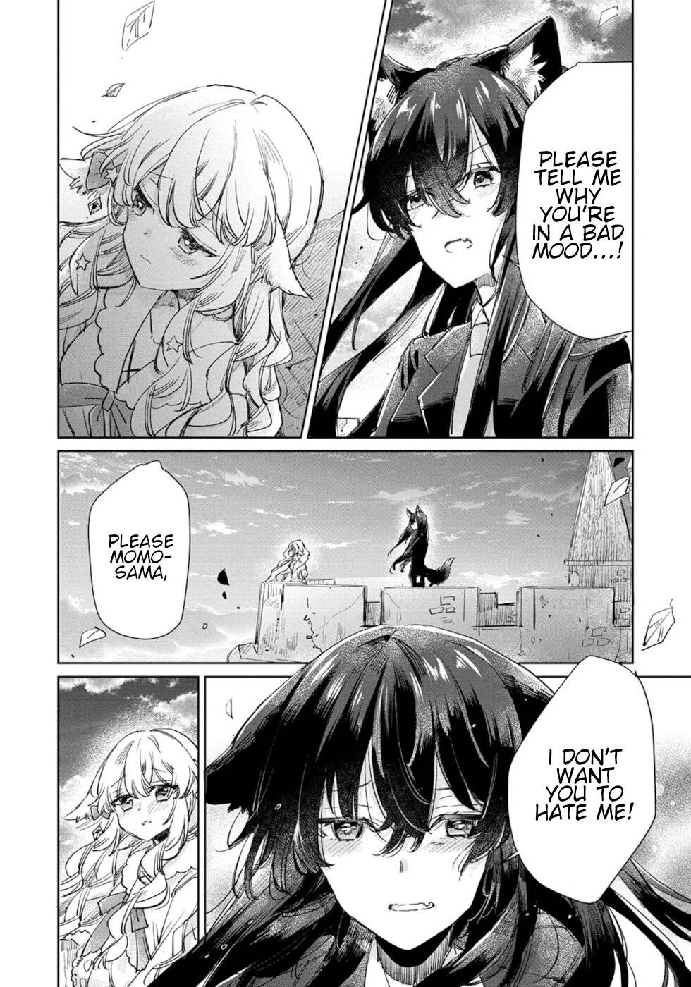 Page 14 of Chapter 23
