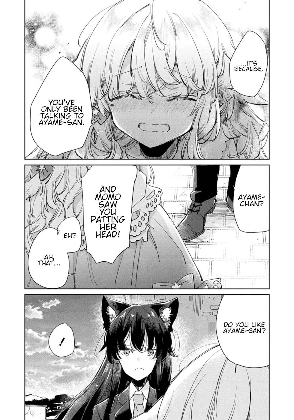 Page 15 of Chapter 23