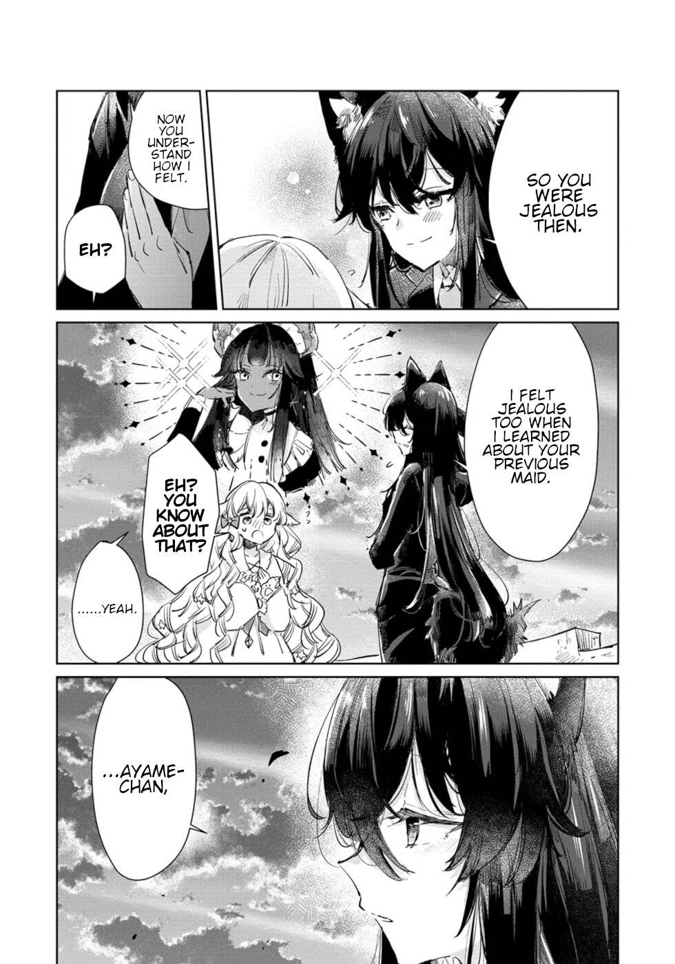 Page 16 of Chapter 23