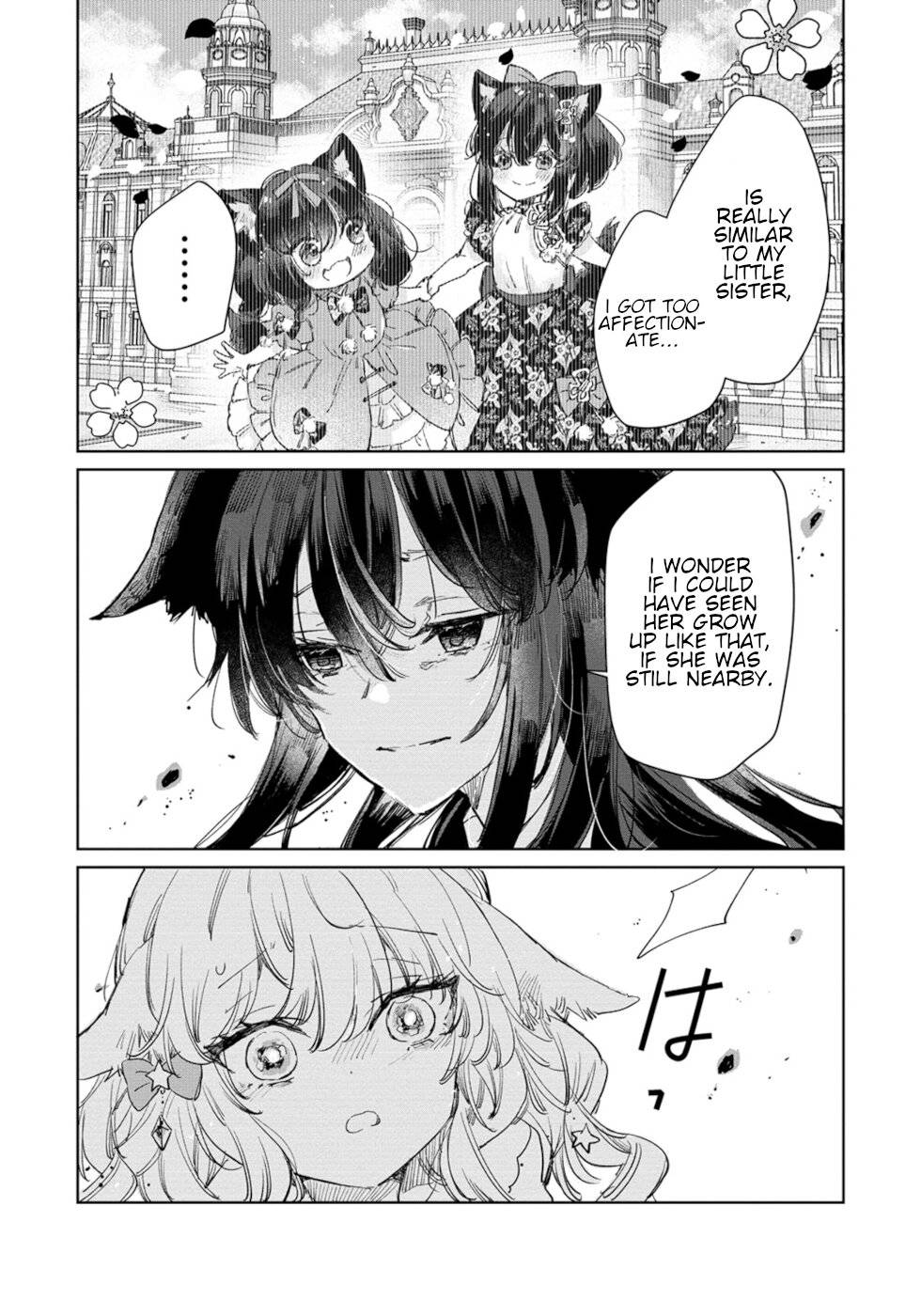 Page 17 of Chapter 23