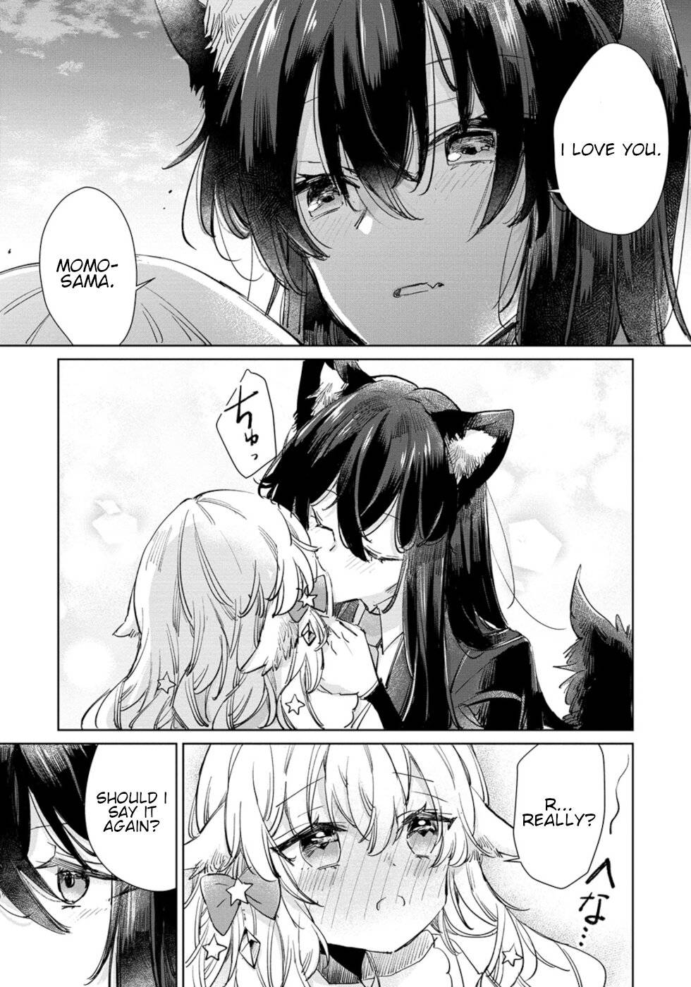 Page 19 of Chapter 23