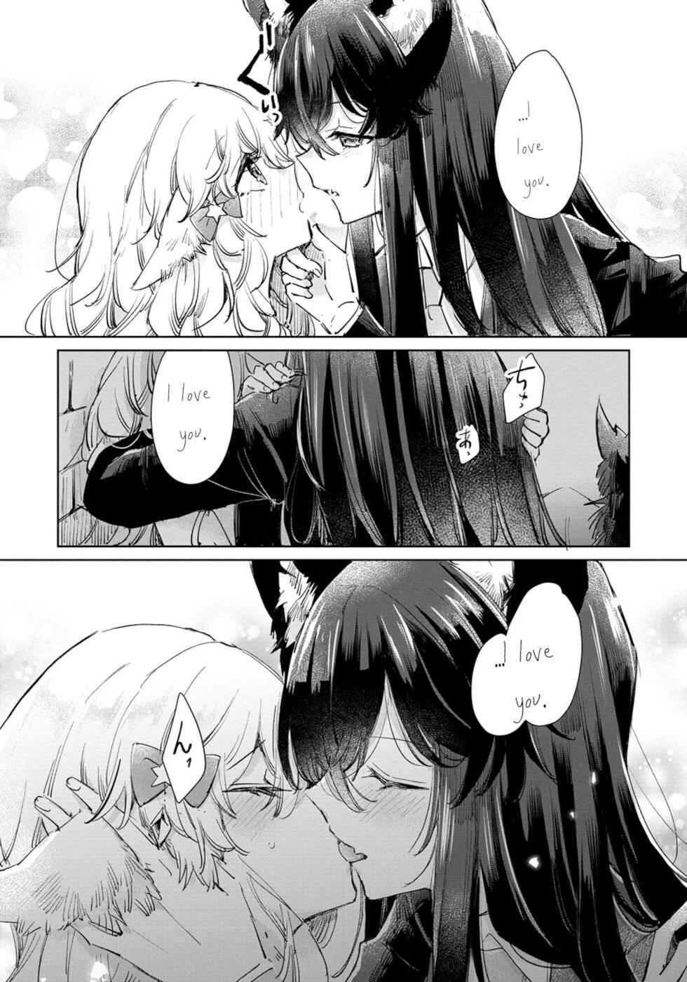 Page 20 of Chapter 23