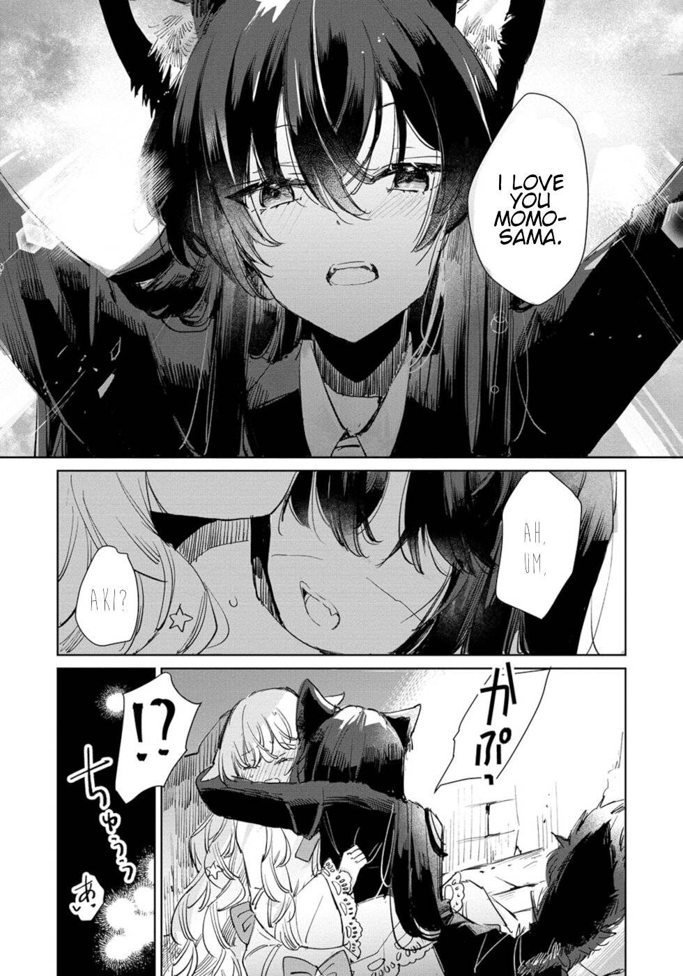 Page 21 of Chapter 23