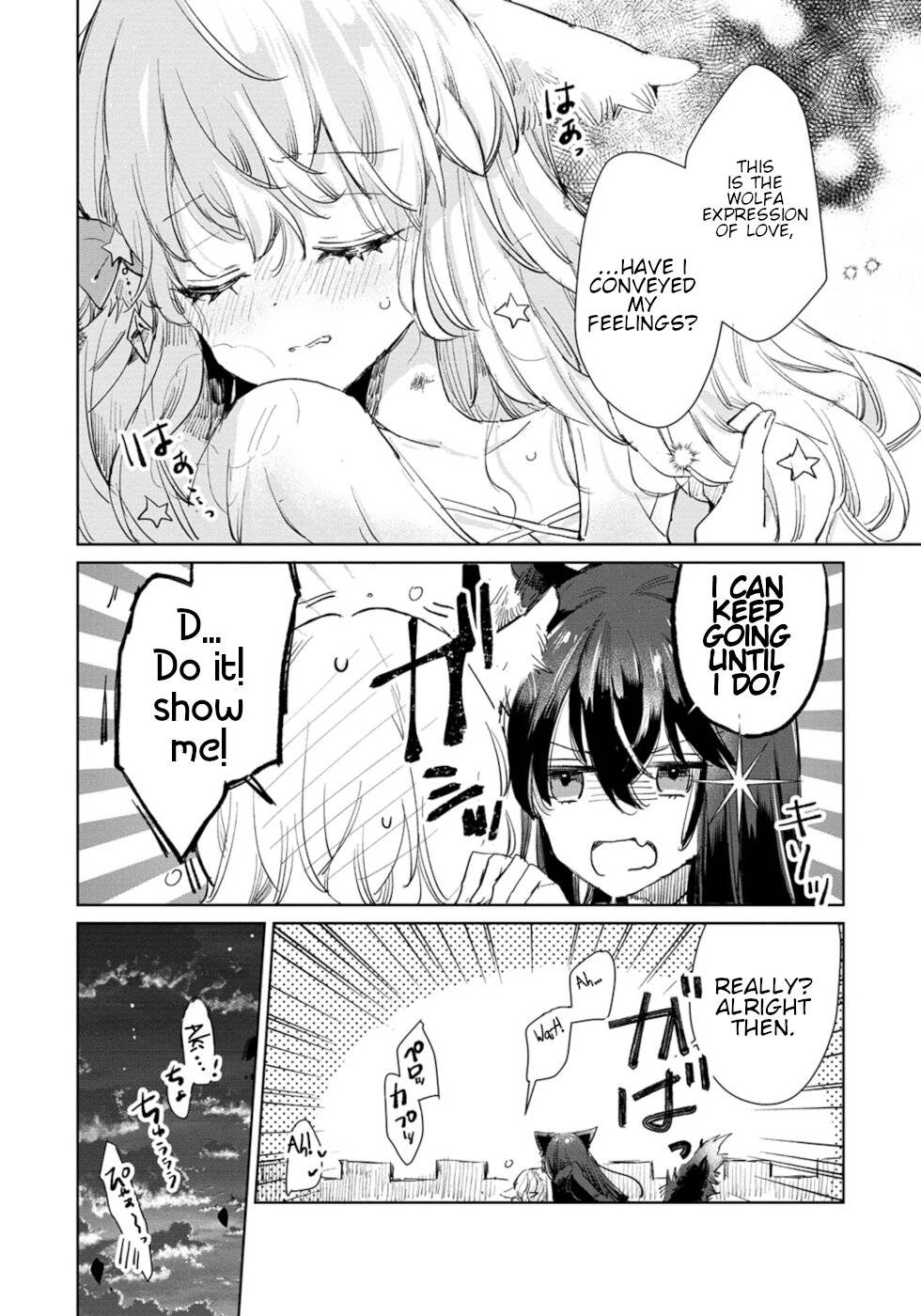 Page 22 of Chapter 23