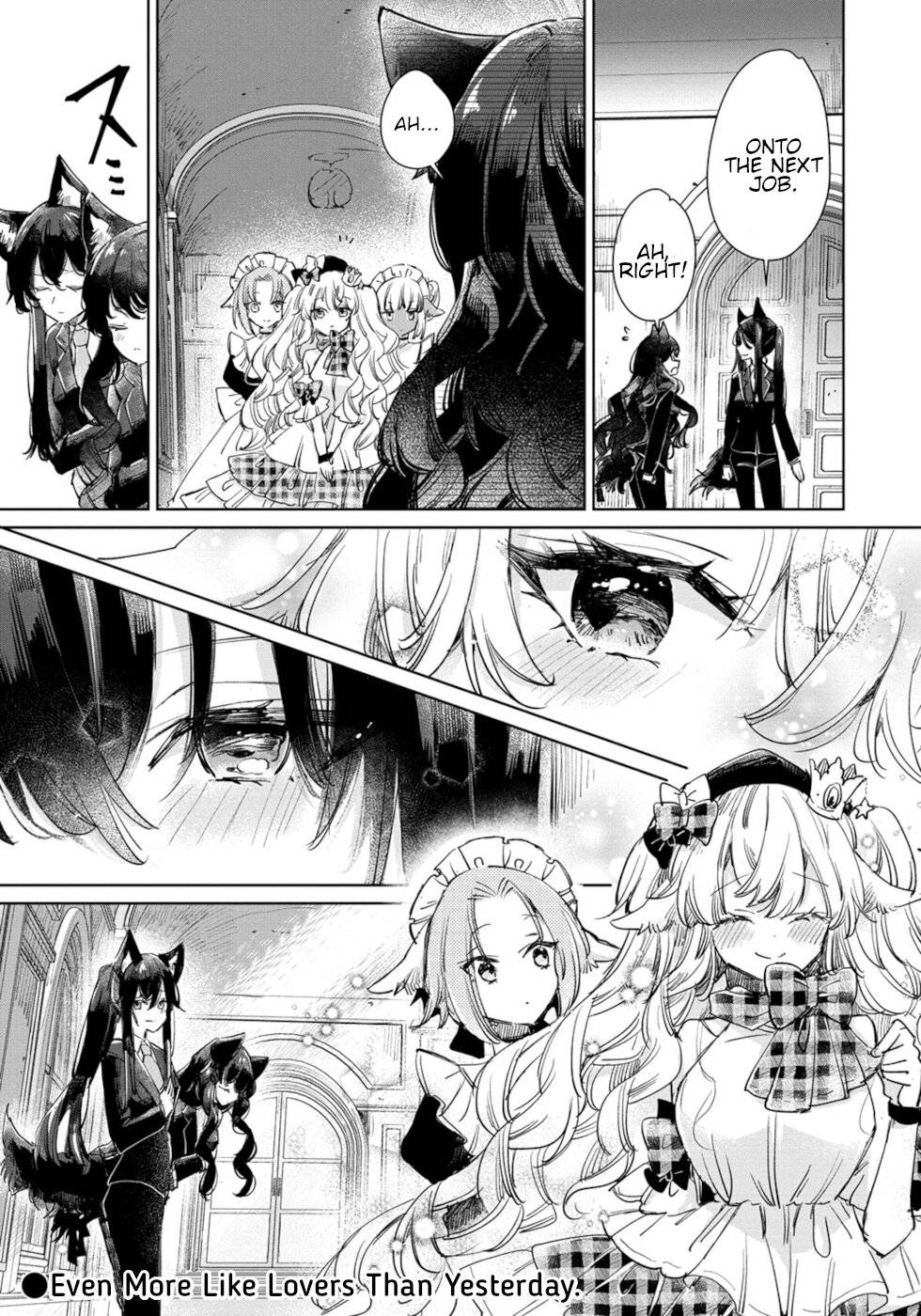 Page 24 of Chapter 23