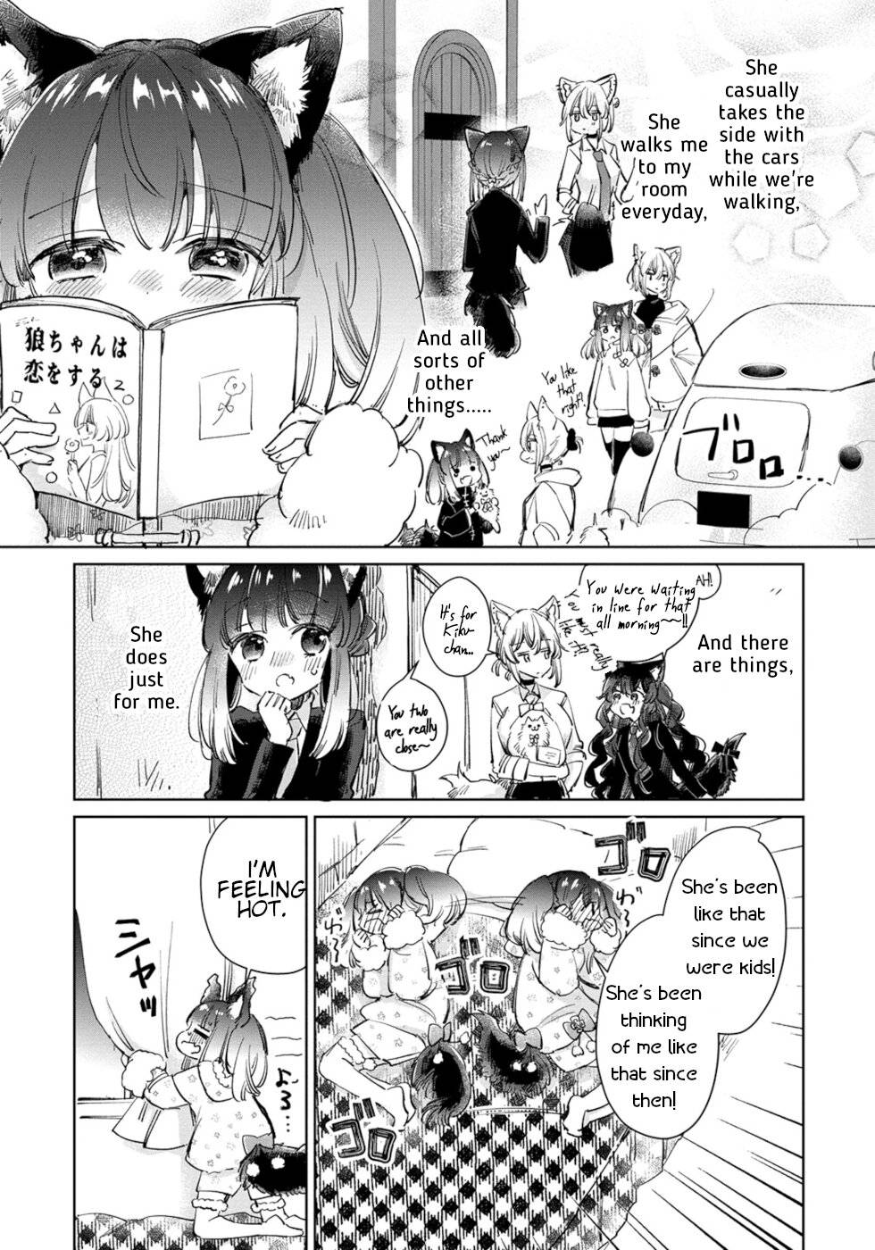 Page 3 of Chapter 24