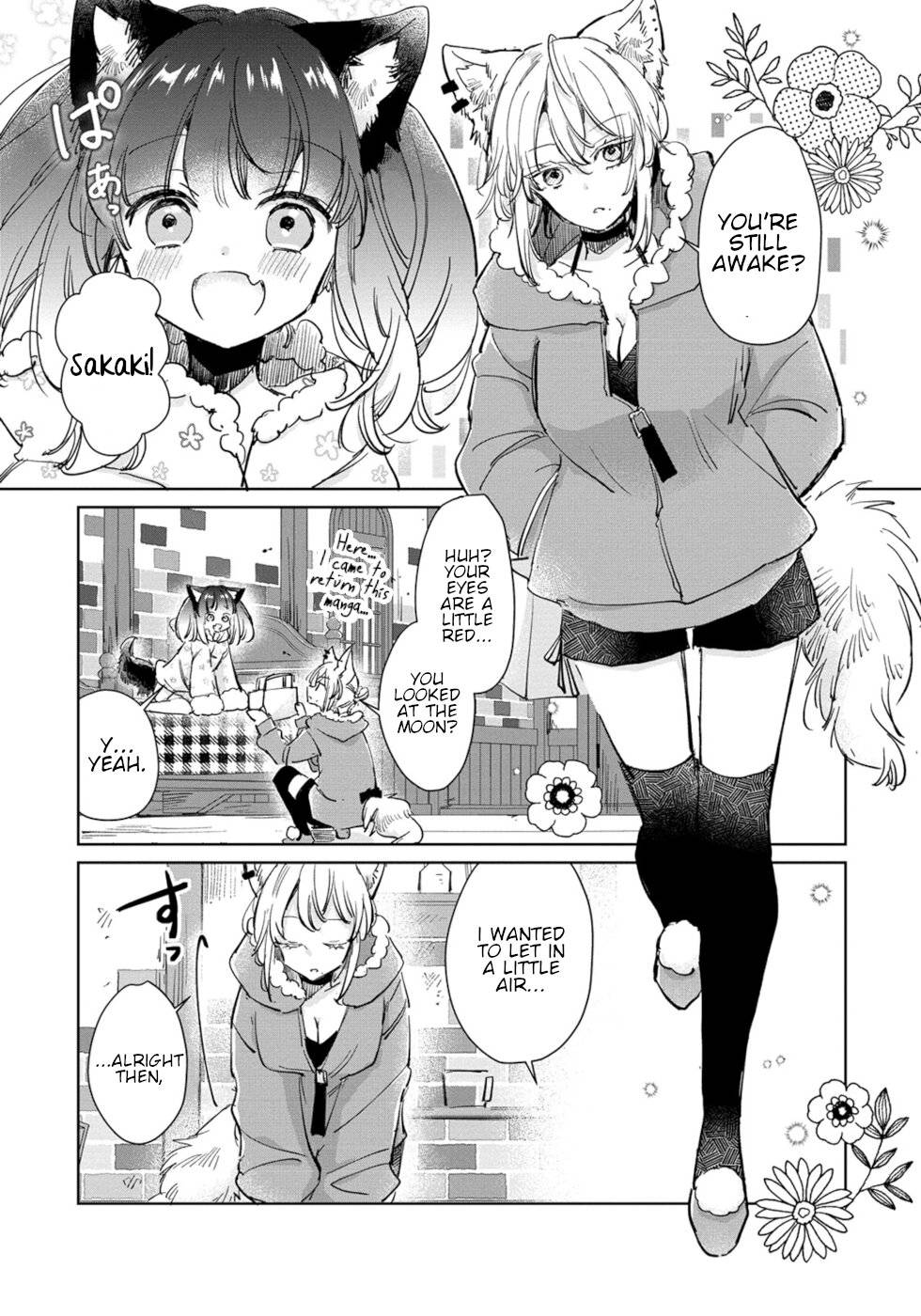 Page 5 of Chapter 24