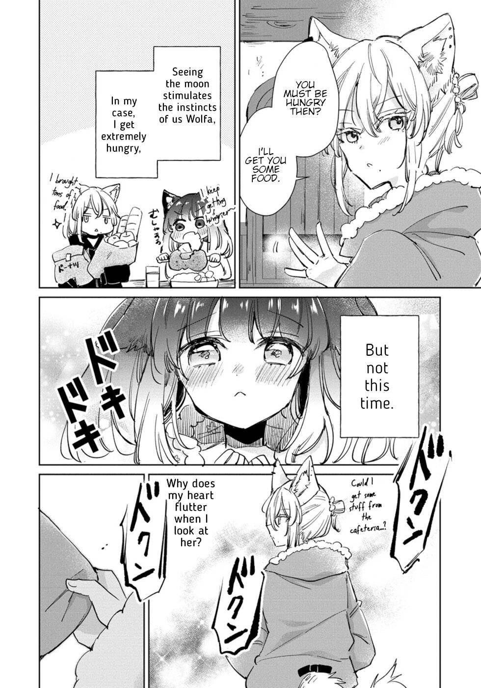 Page 6 of Chapter 24