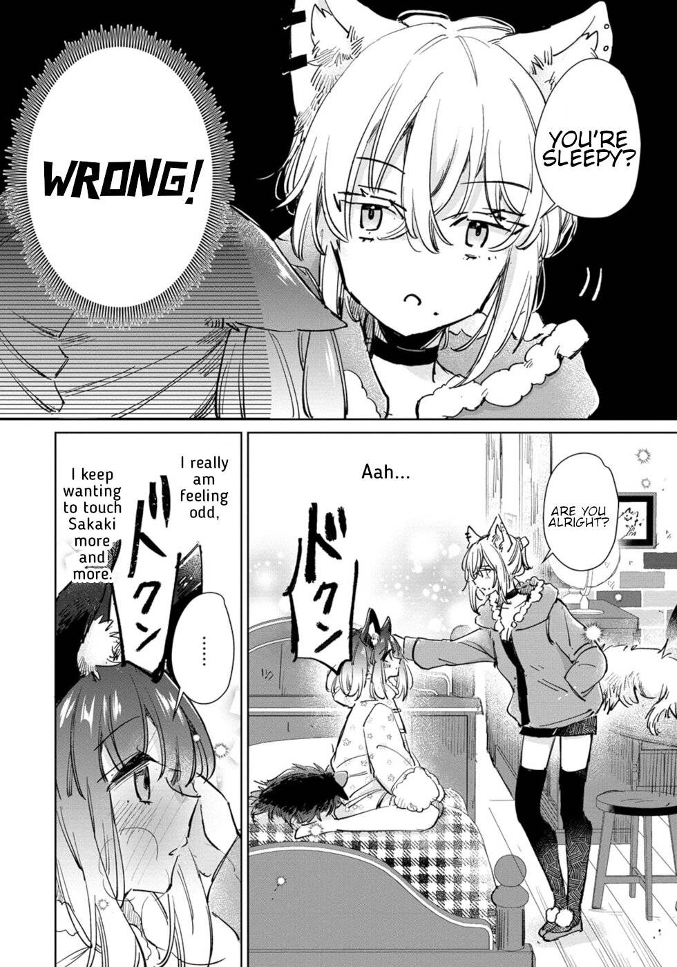 Page 8 of Chapter 24