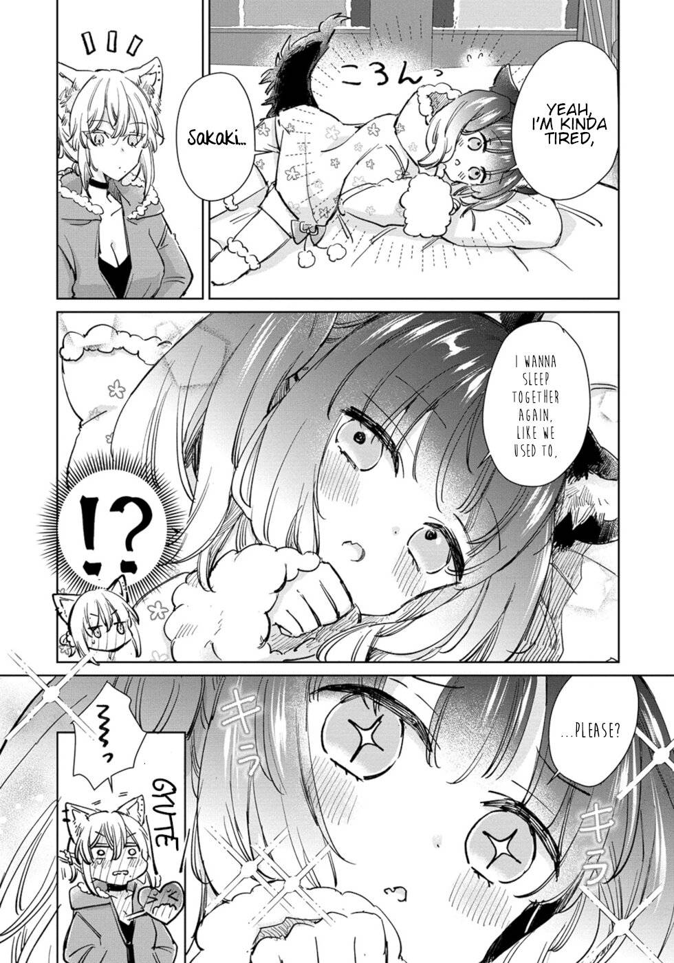 Page 9 of Chapter 24