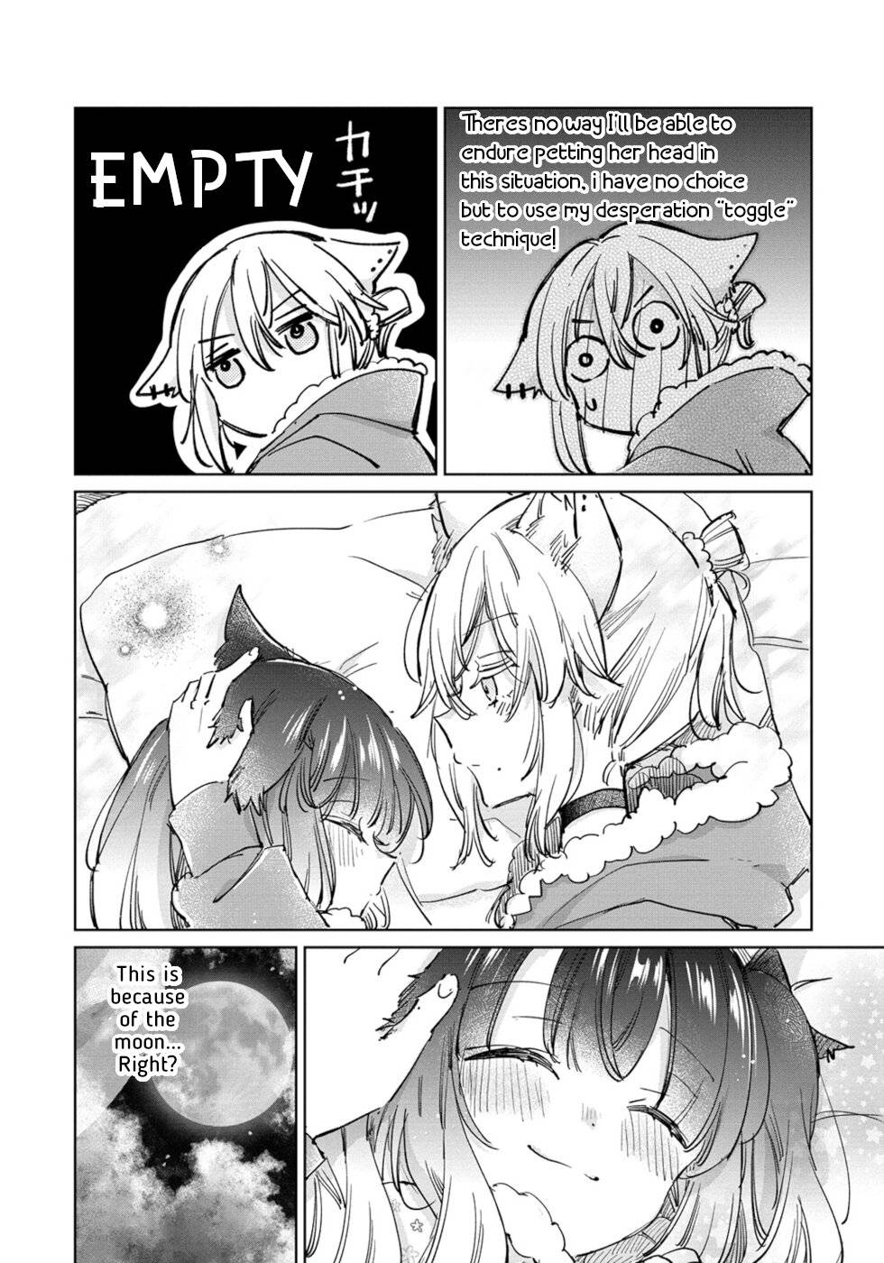 Page 11 of Chapter 24