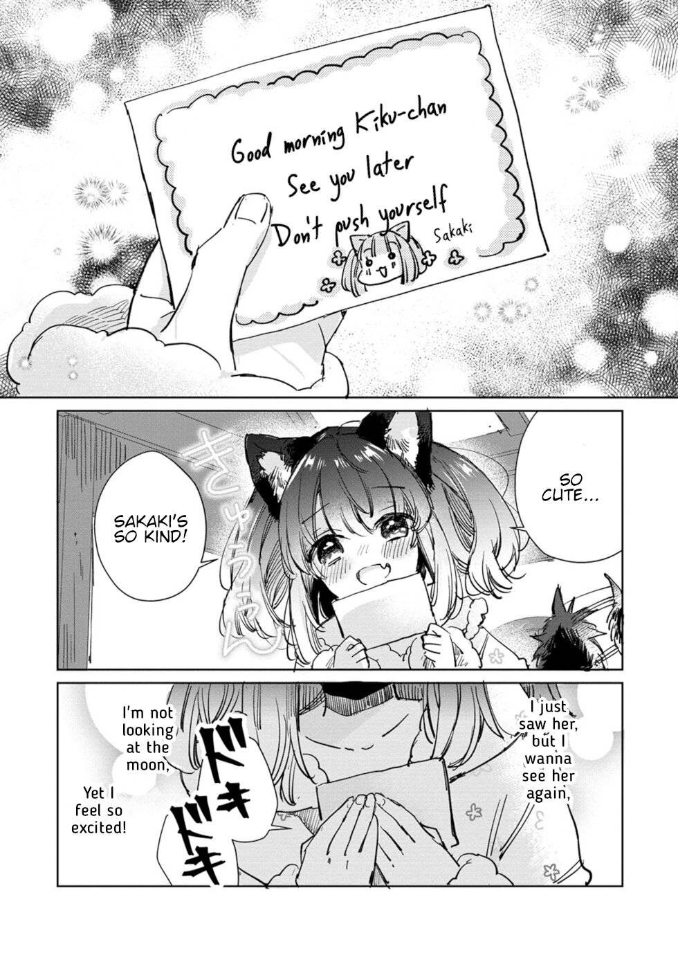 Page 13 of Chapter 24