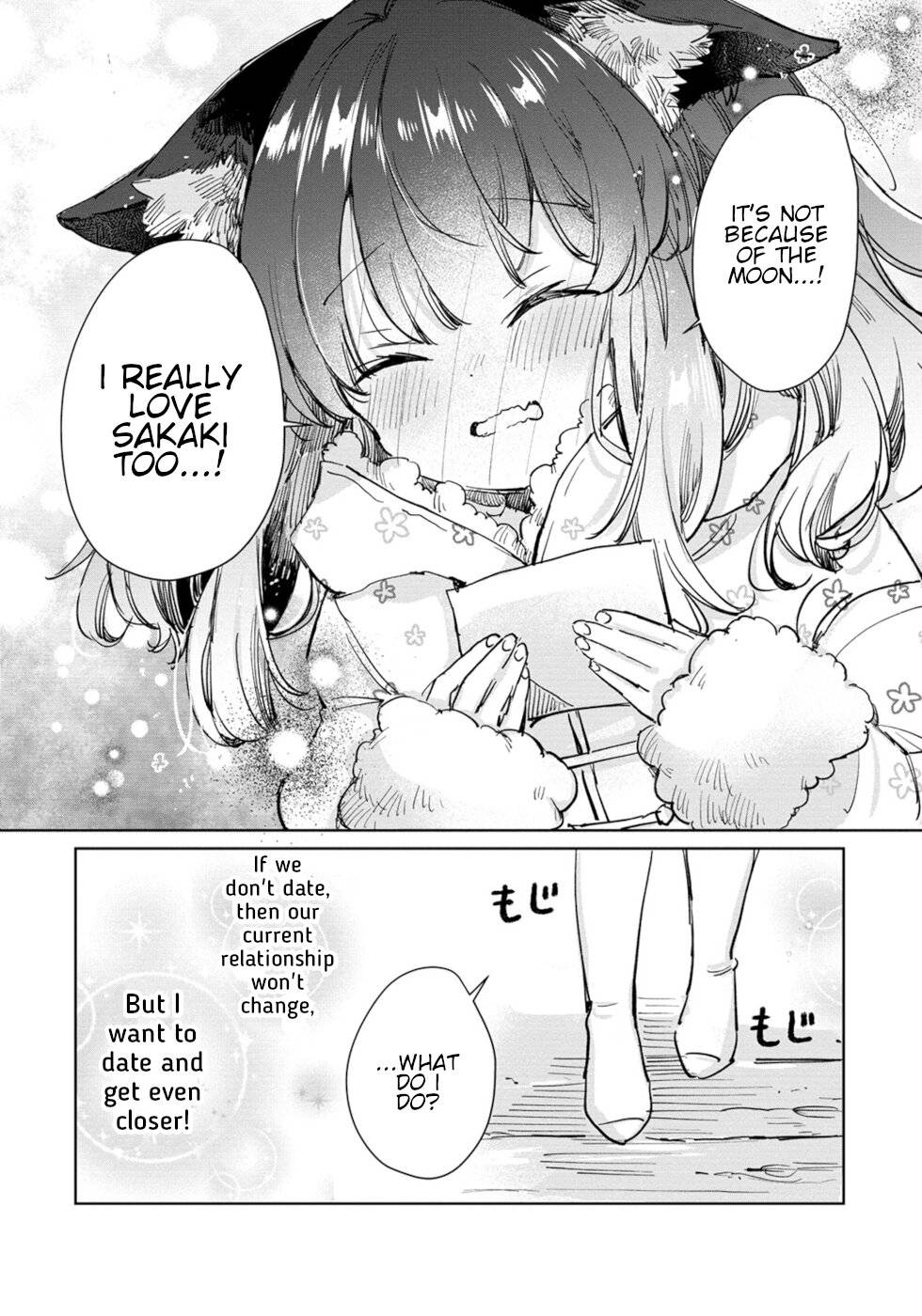 Page 14 of Chapter 24