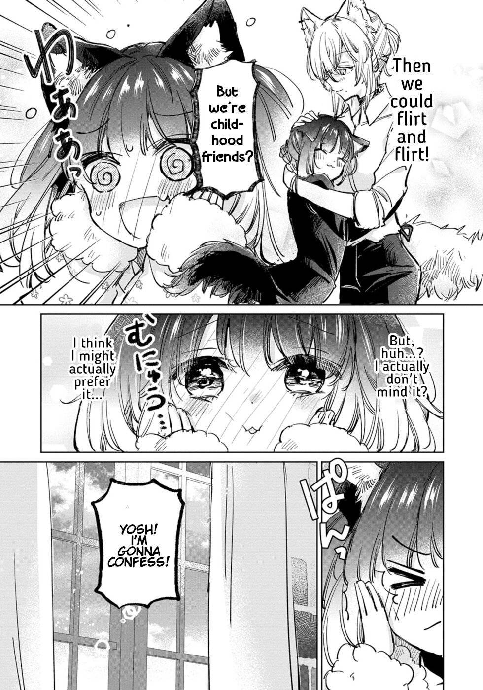 Page 15 of Chapter 24