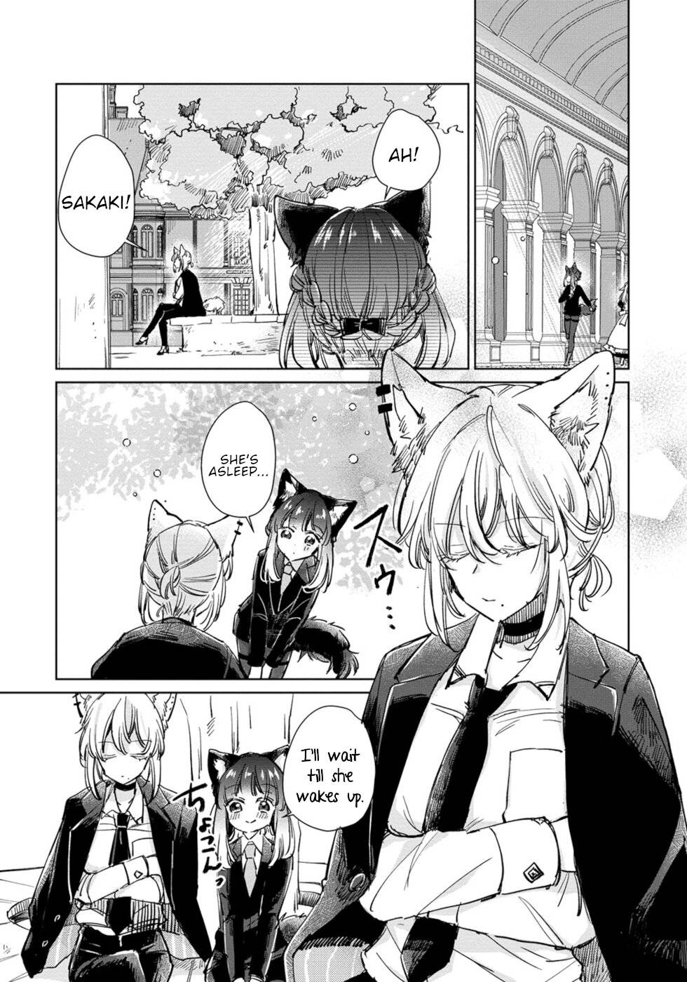 Page 16 of Chapter 24