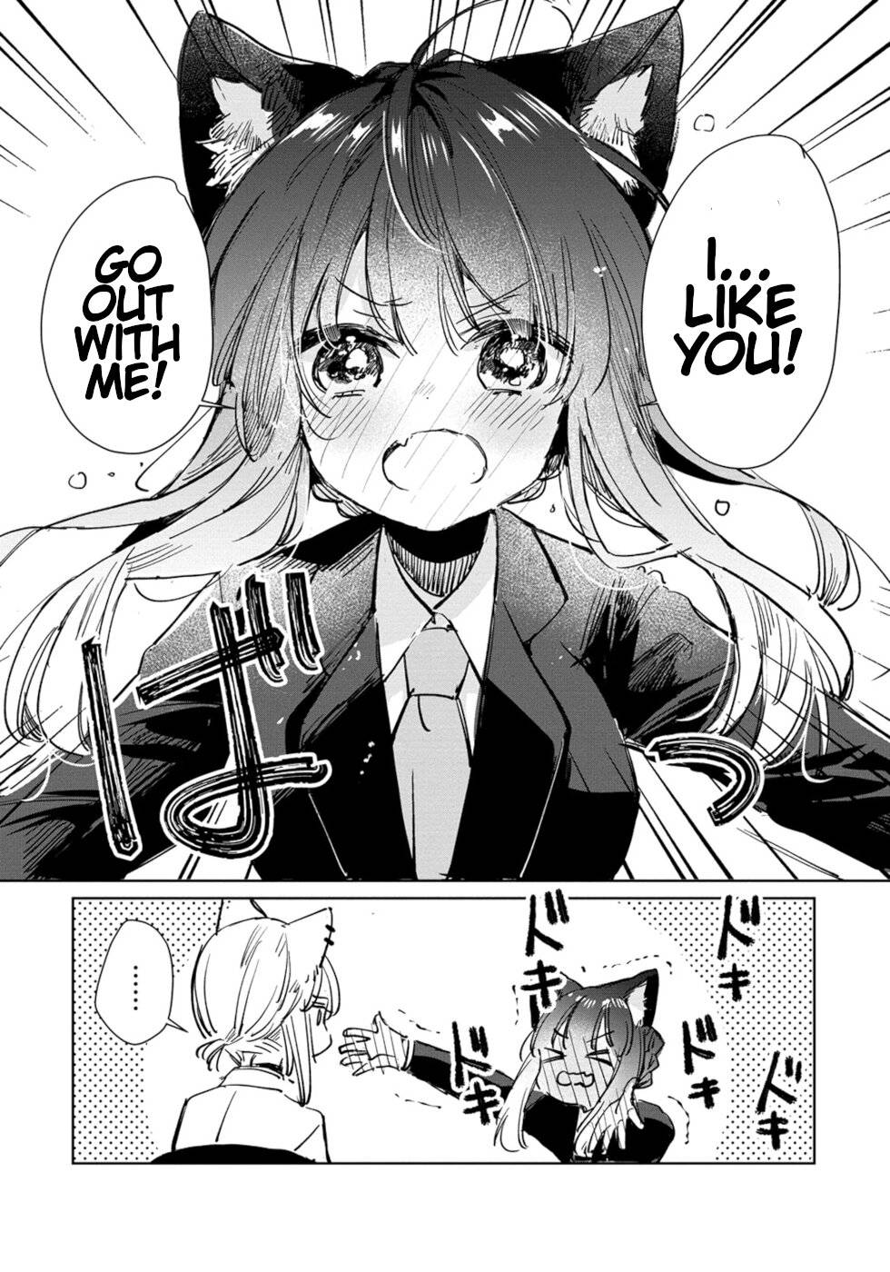 Page 18 of Chapter 24