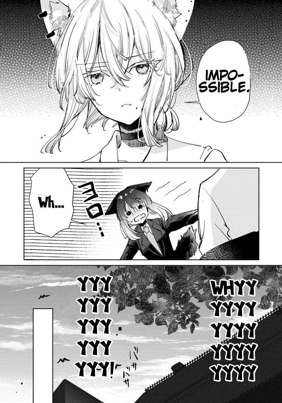 Page 19 of Chapter 24