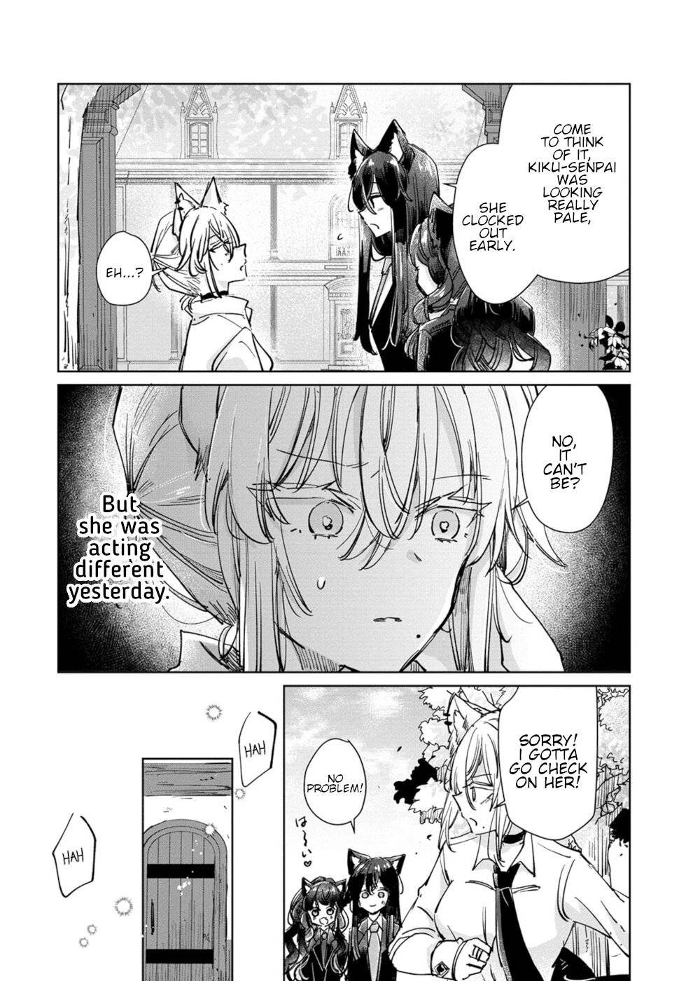 Page 21 of Chapter 24