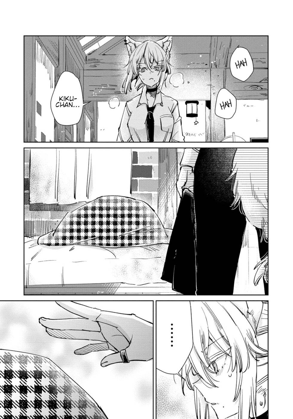 Page 22 of Chapter 24