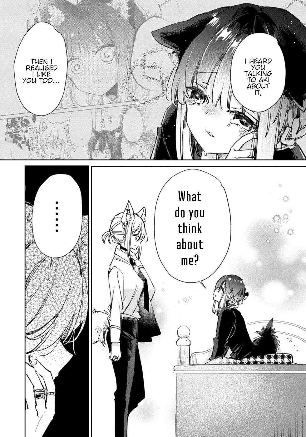 Page 24 of Chapter 24
