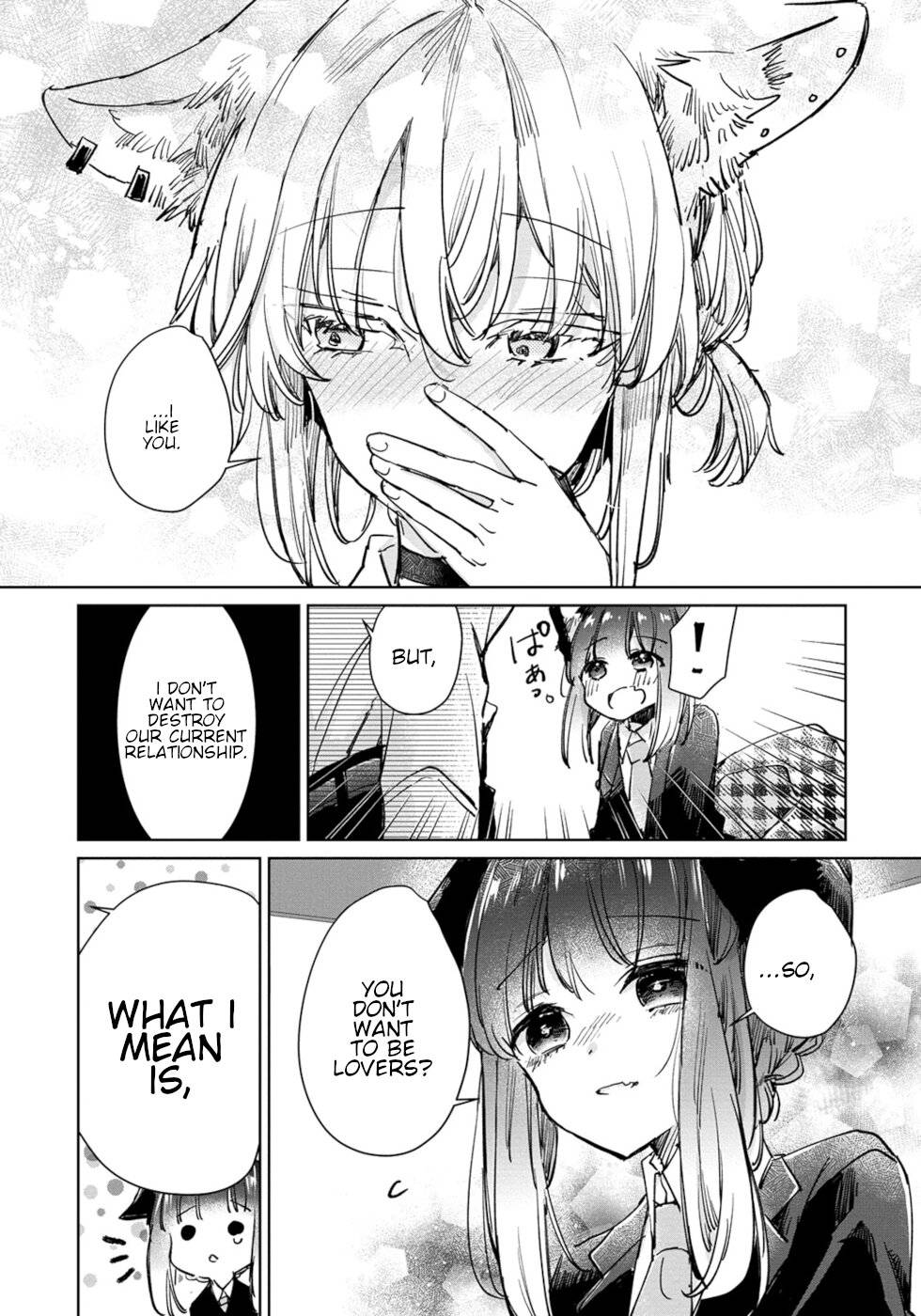 Page 25 of Chapter 24