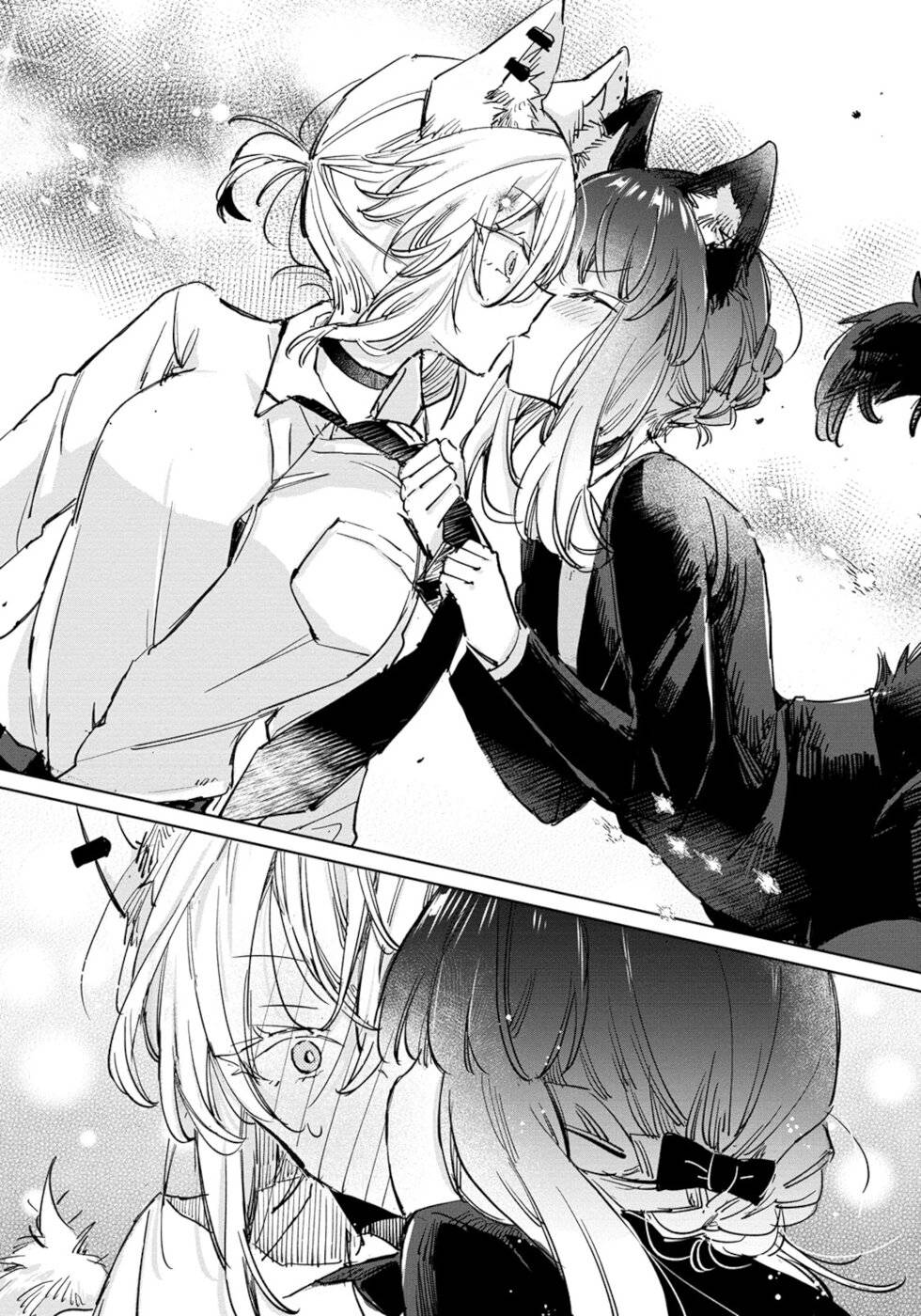 Page 28 of Chapter 24