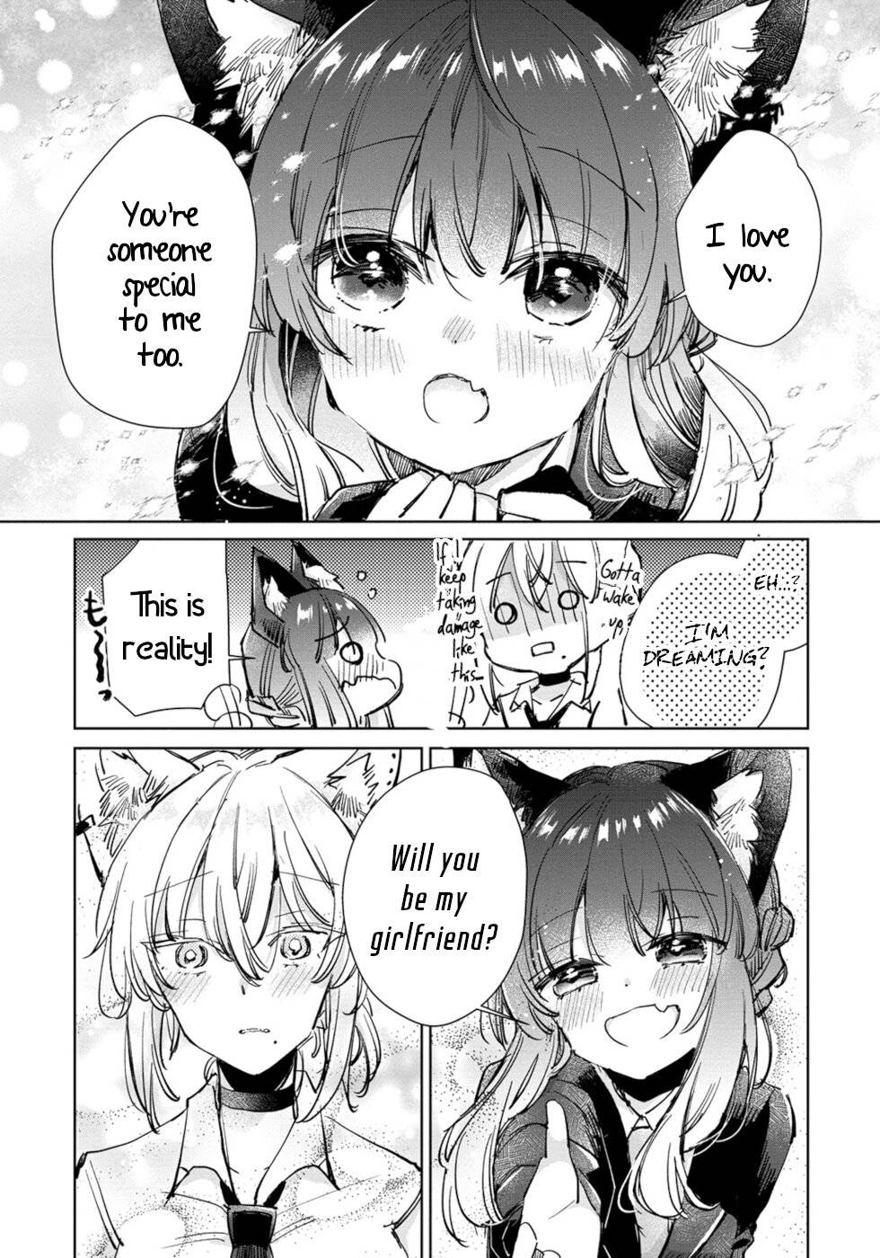 Page 29 of Chapter 24