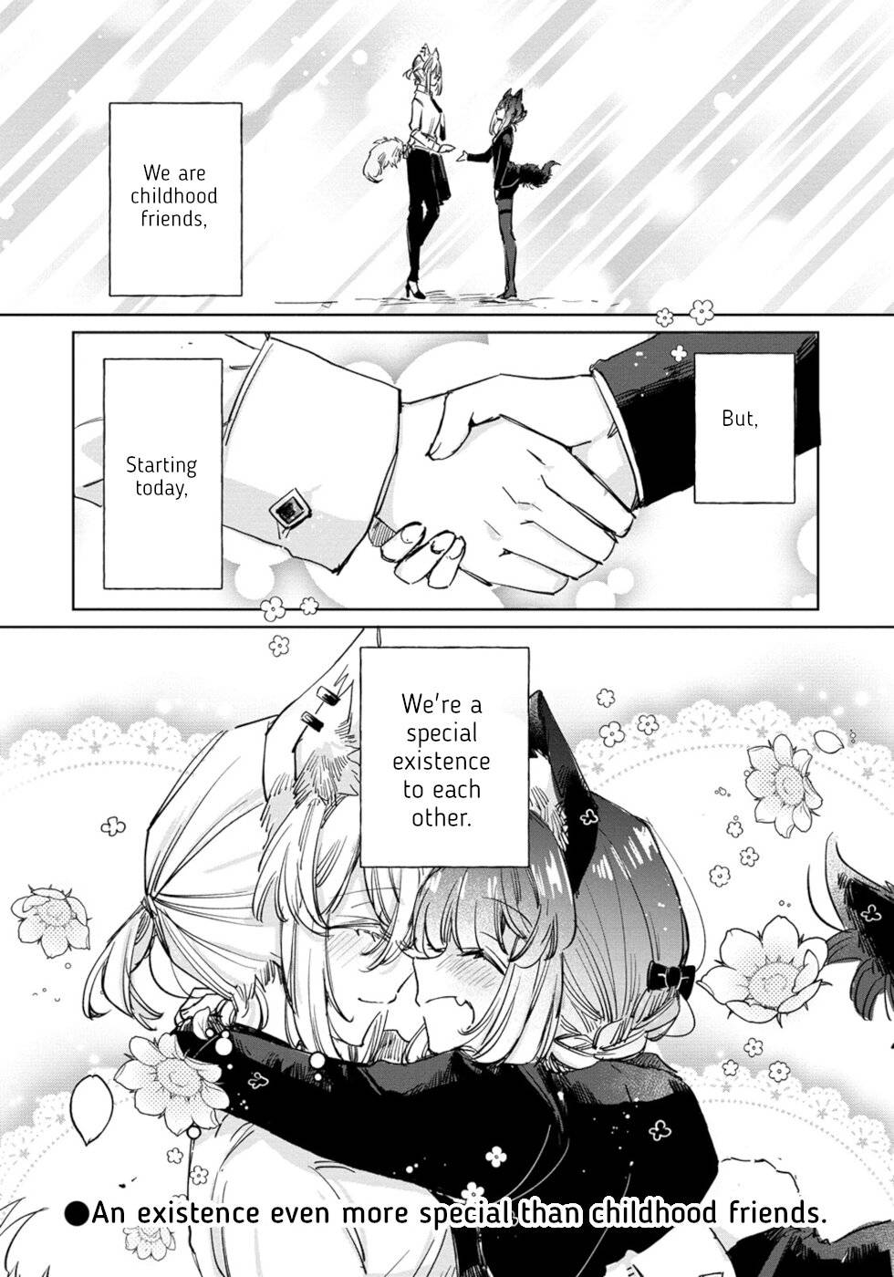 Page 30 of Chapter 24