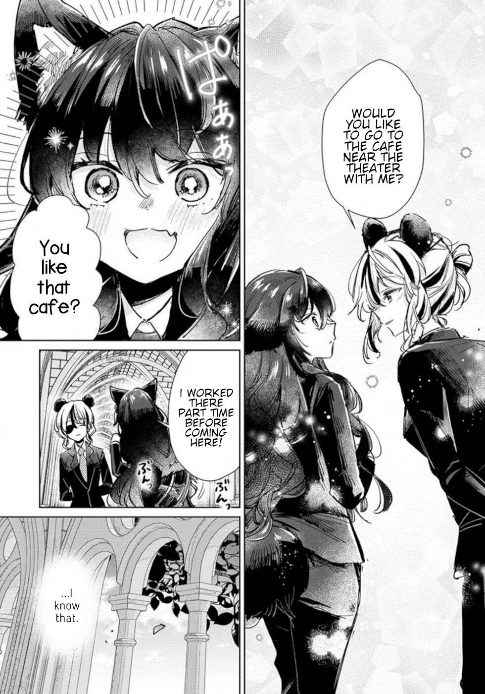 Page 4 of Chapter 25.5