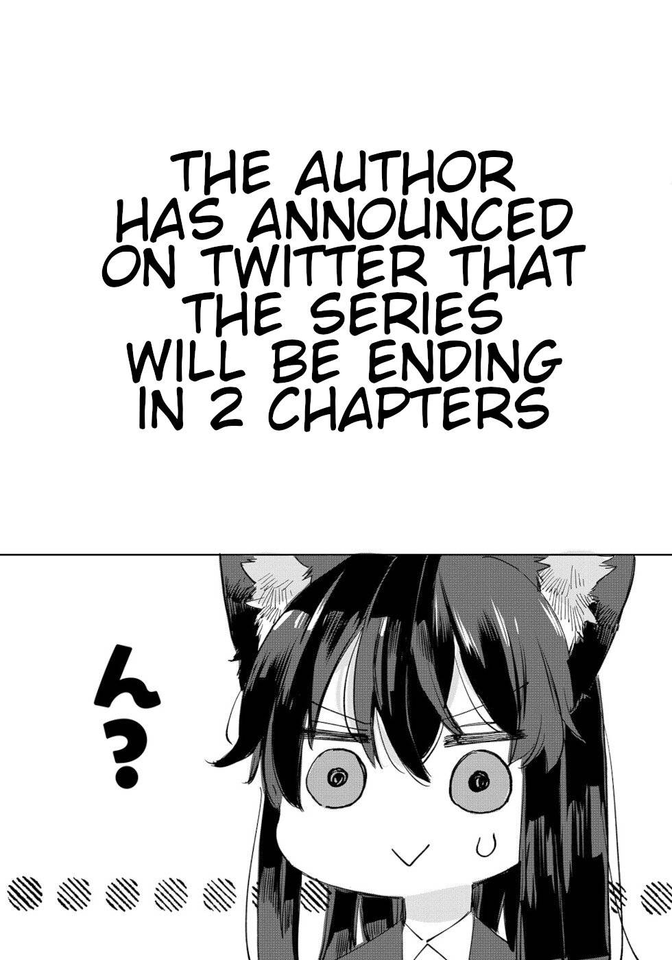 Page 6 of Chapter 25.5