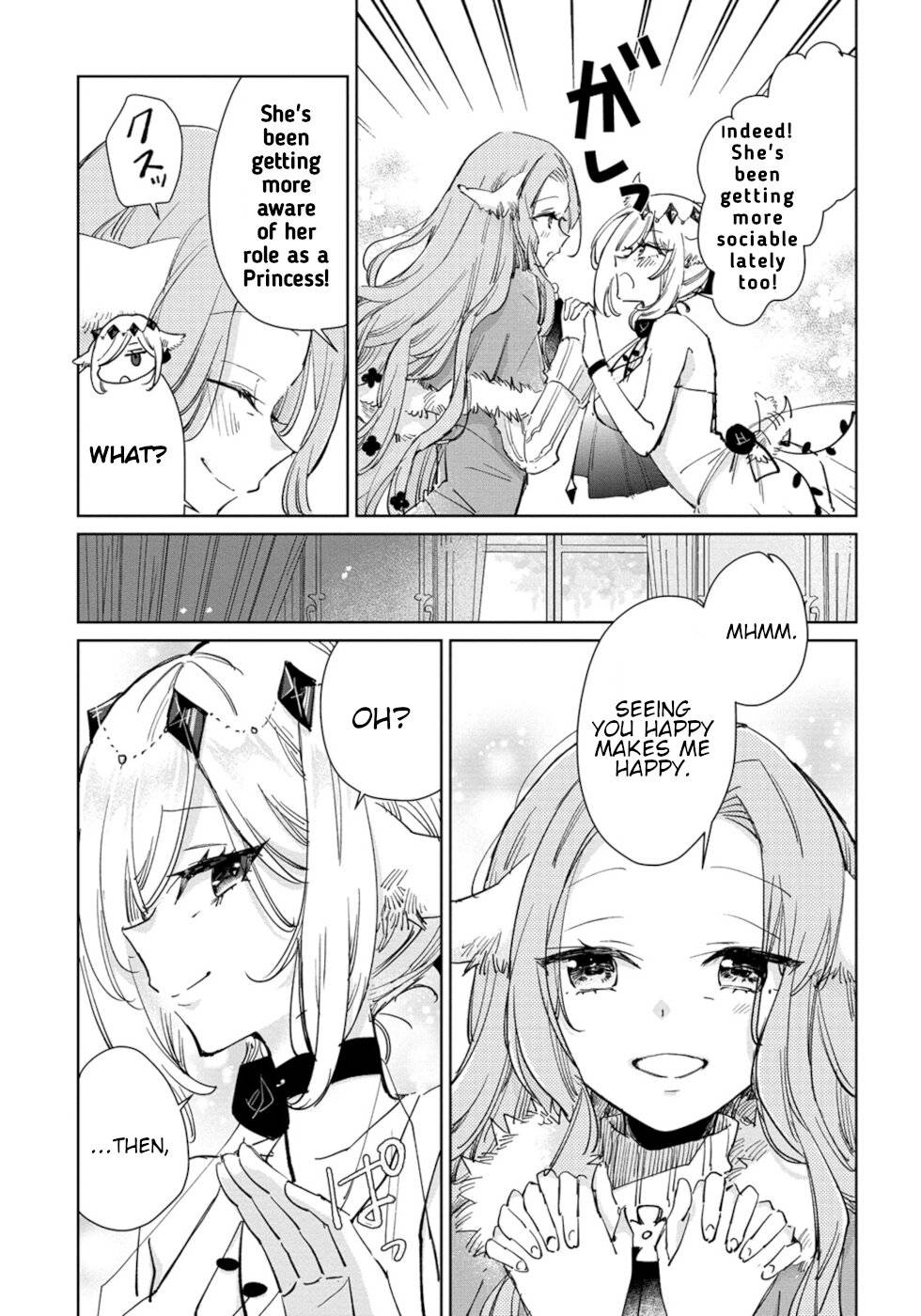 Page 3 of Chapter 25