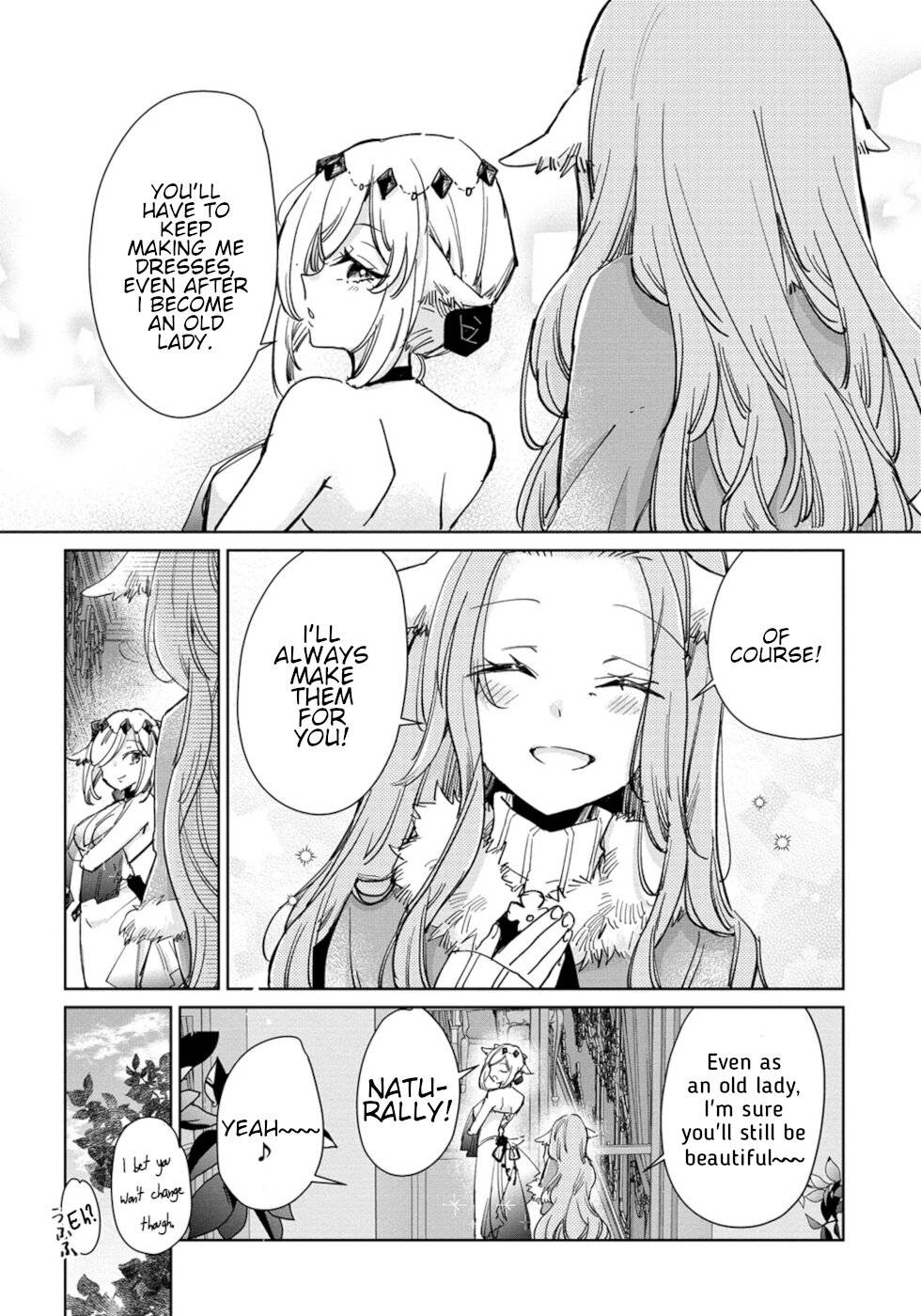 Page 4 of Chapter 25