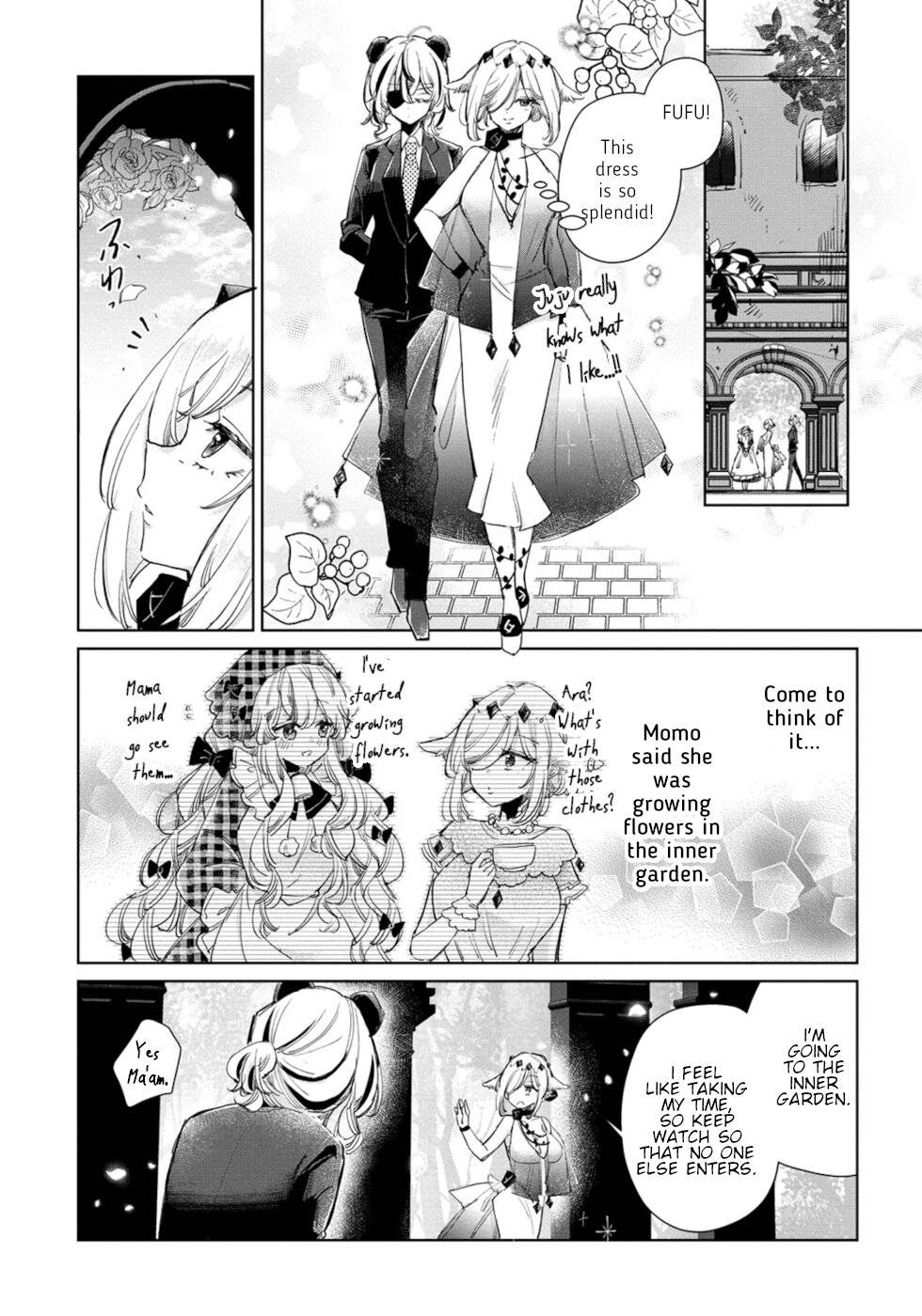 Page 5 of Chapter 25