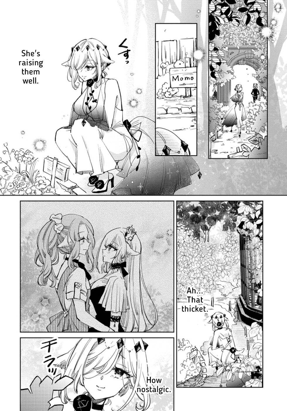 Page 6 of Chapter 25