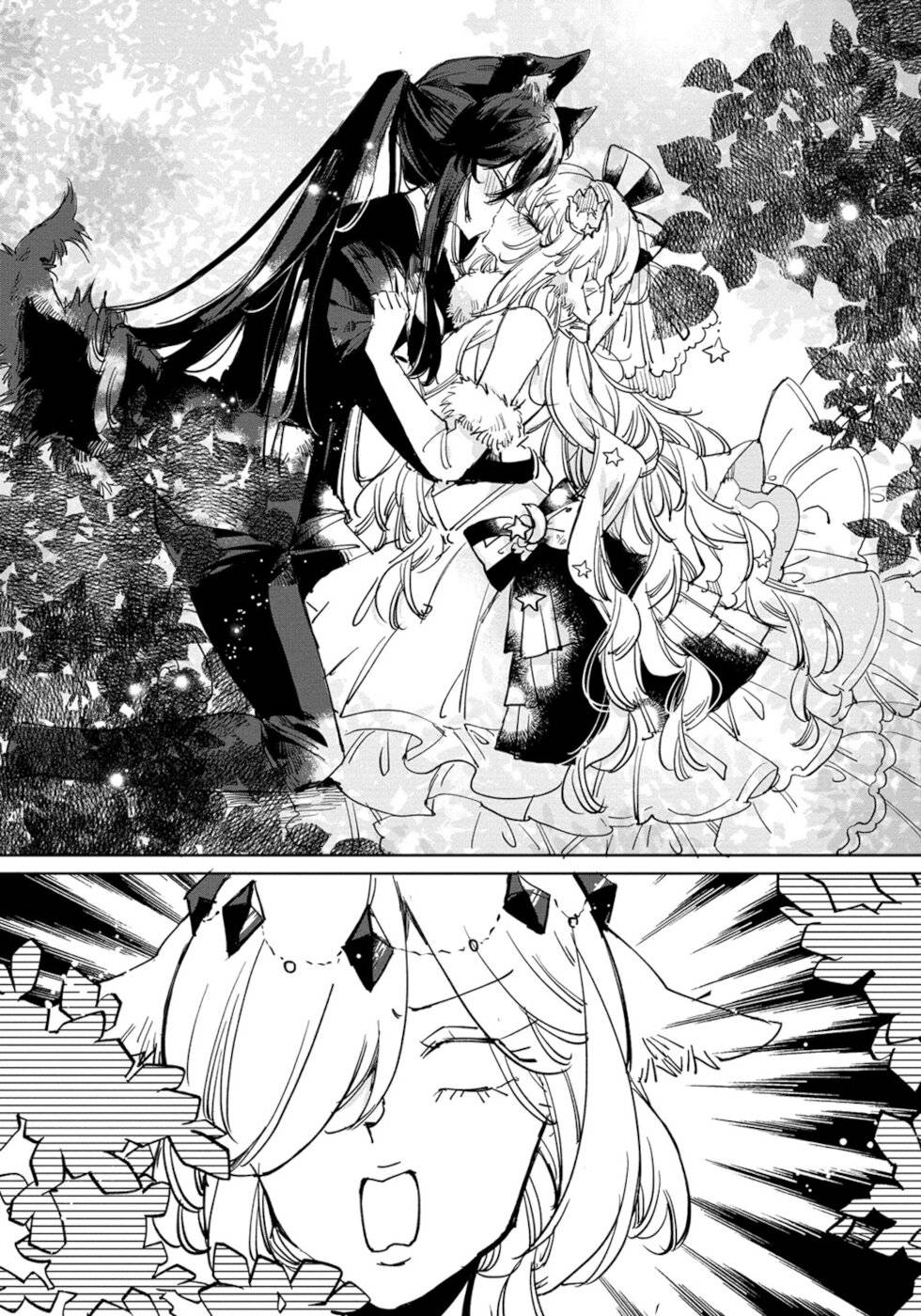 Page 7 of Chapter 25
