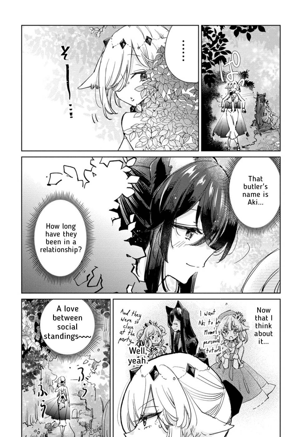 Page 8 of Chapter 25