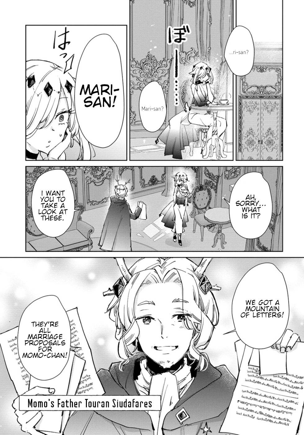 Page 9 of Chapter 25