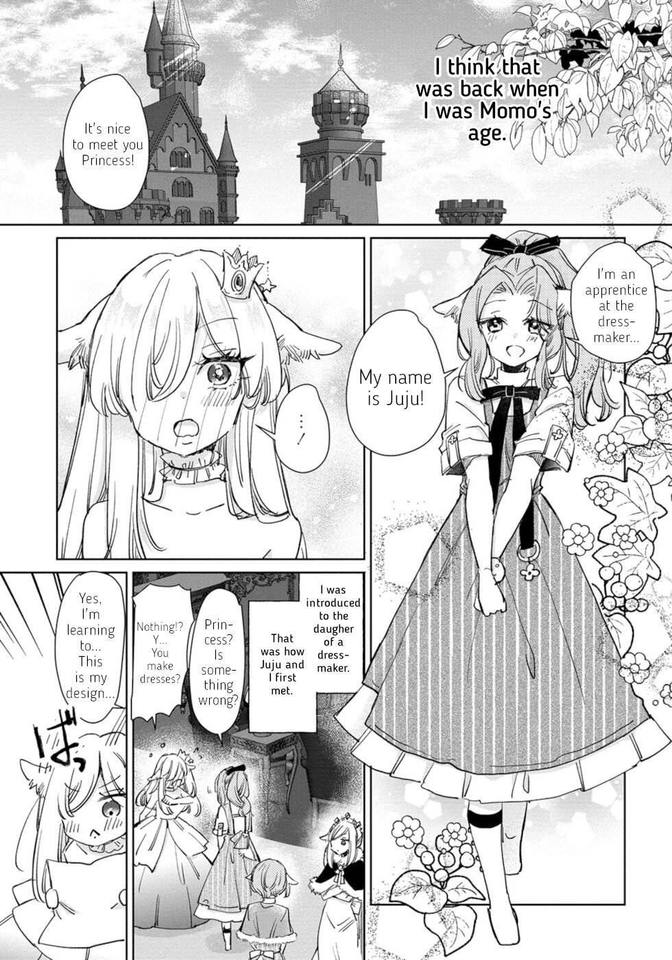 Page 11 of Chapter 25