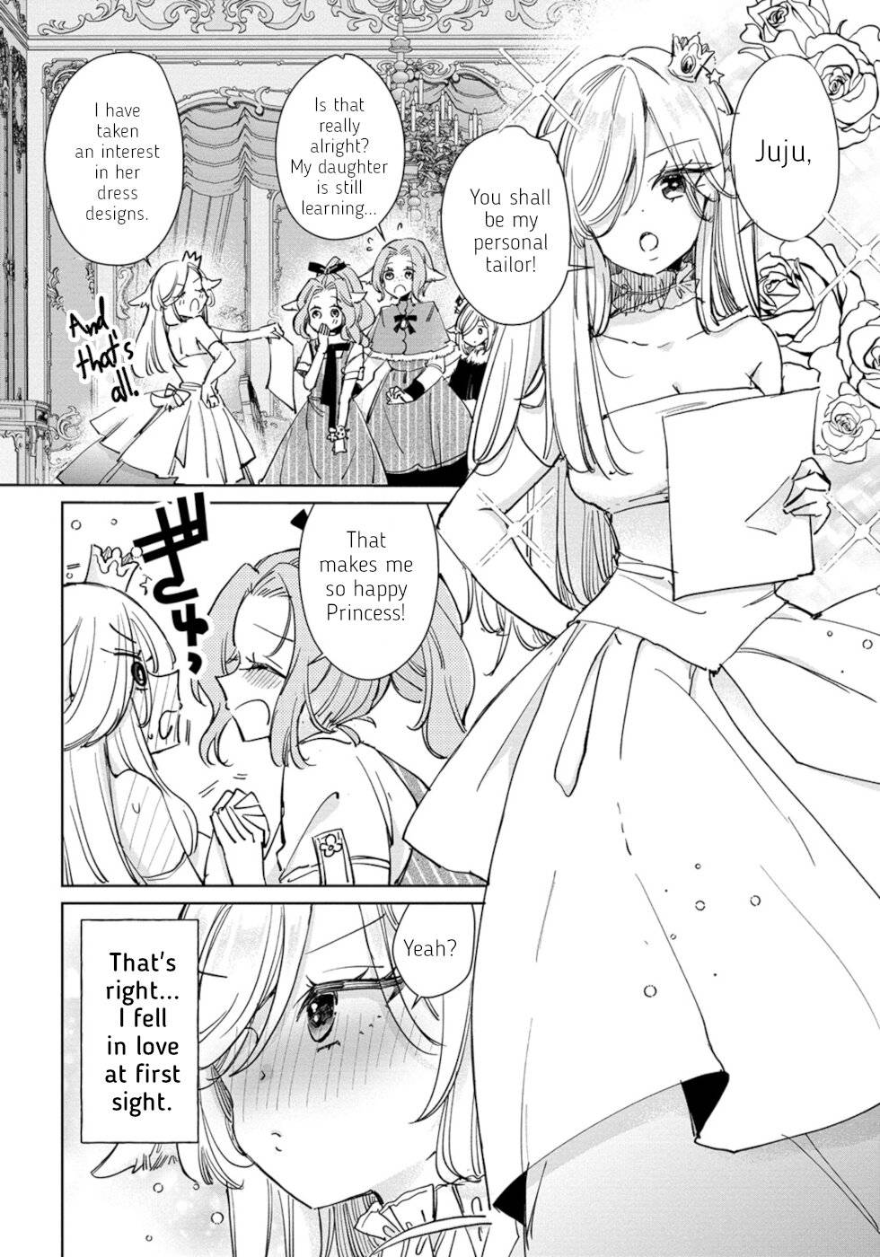Page 12 of Chapter 25