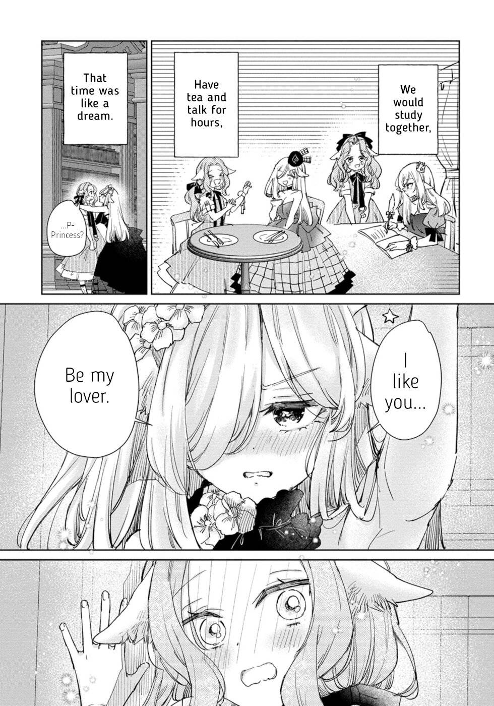 Page 13 of Chapter 25