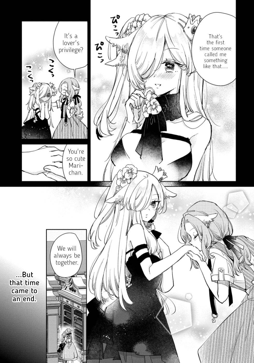 Page 15 of Chapter 25