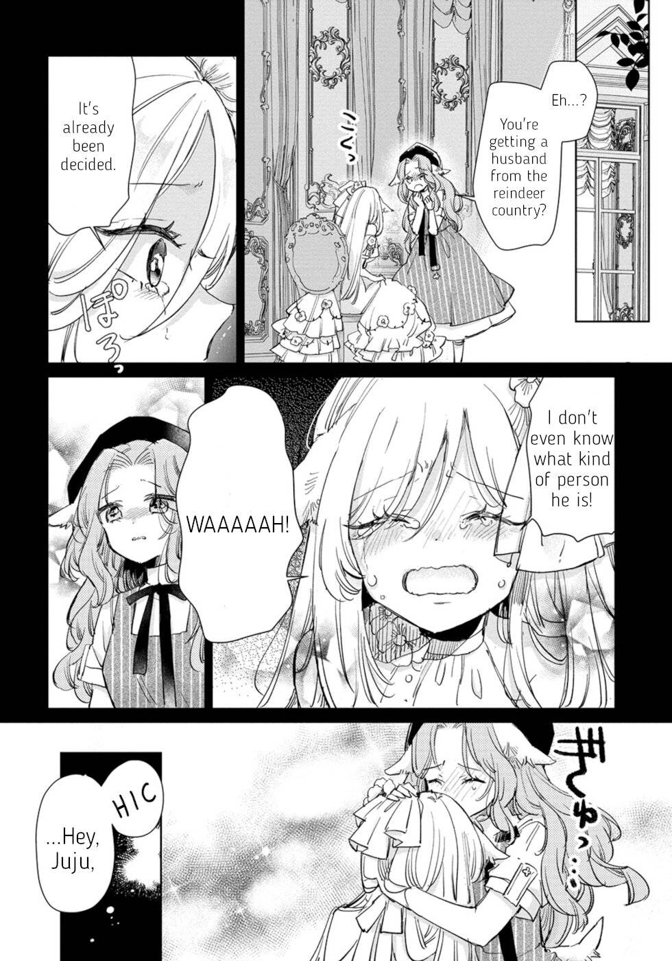 Page 16 of Chapter 25