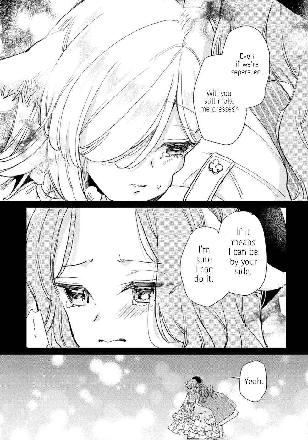 Page 17 of Chapter 25