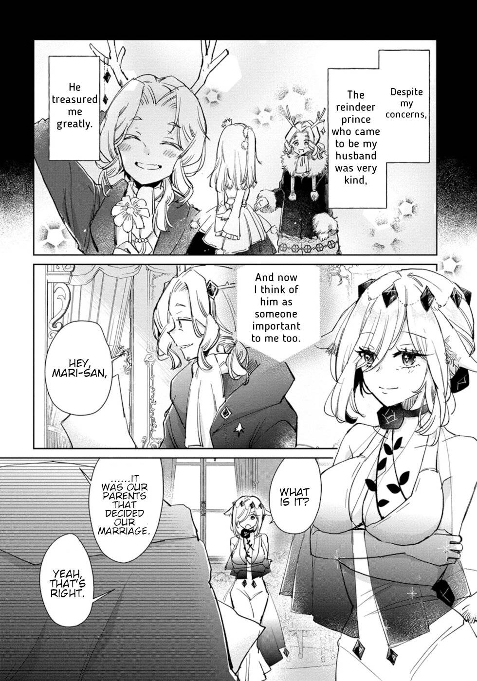 Page 18 of Chapter 25