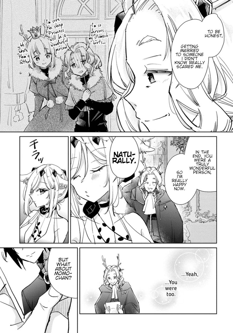 Page 19 of Chapter 25