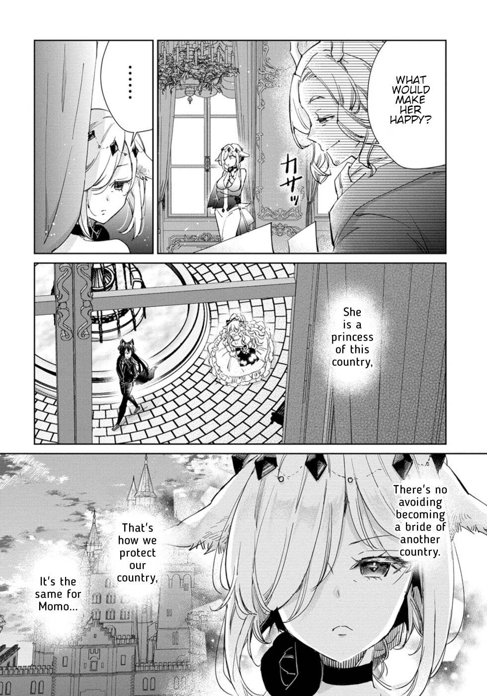Page 20 of Chapter 25