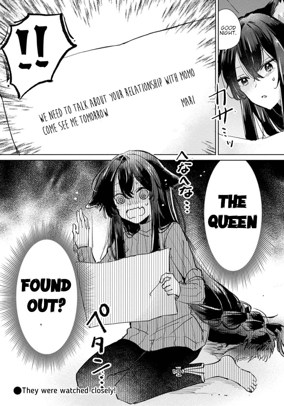Page 22 of Chapter 25