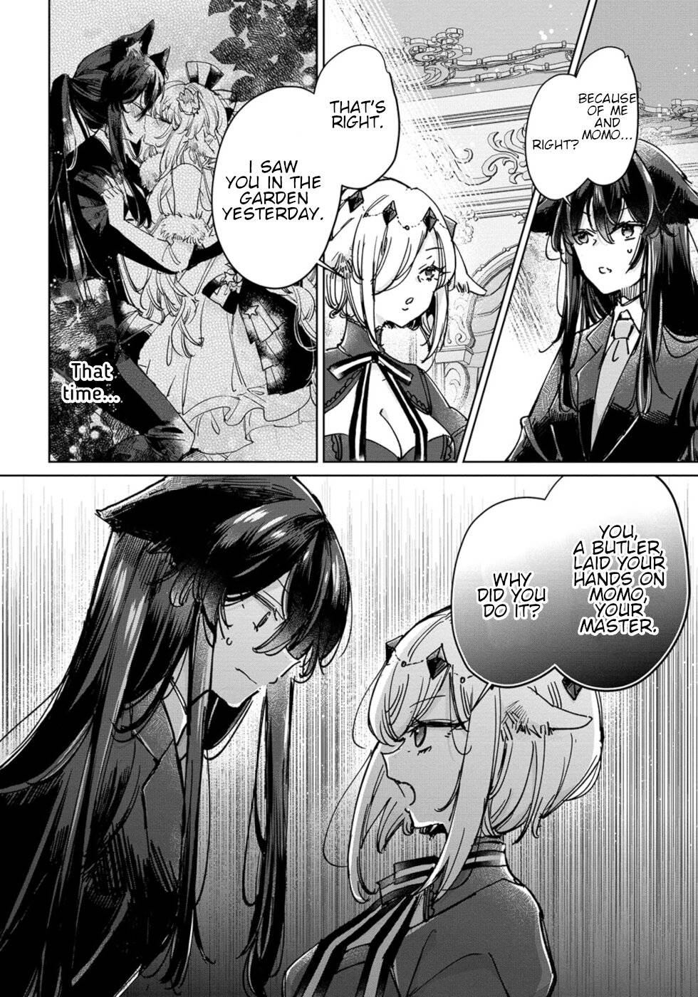 Page 6 of Chapter 26