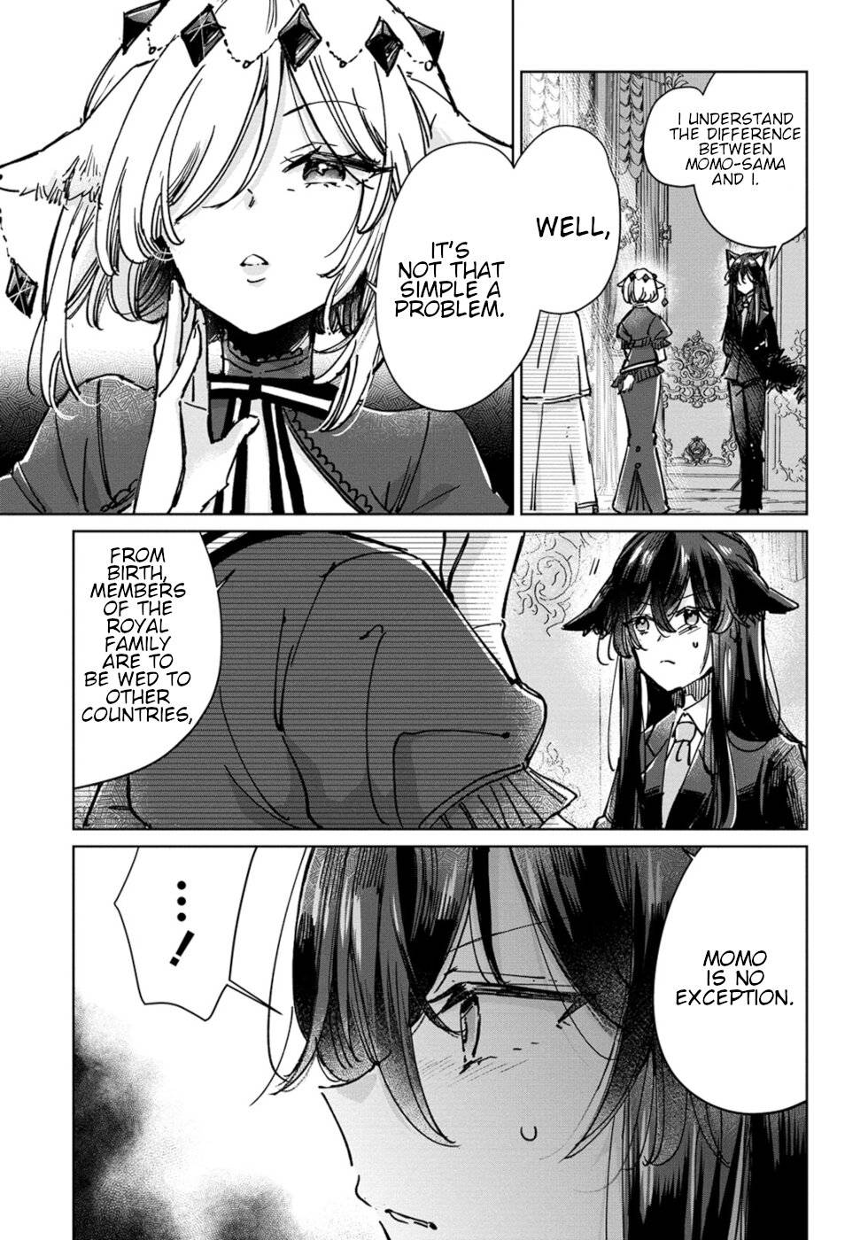 Page 7 of Chapter 26